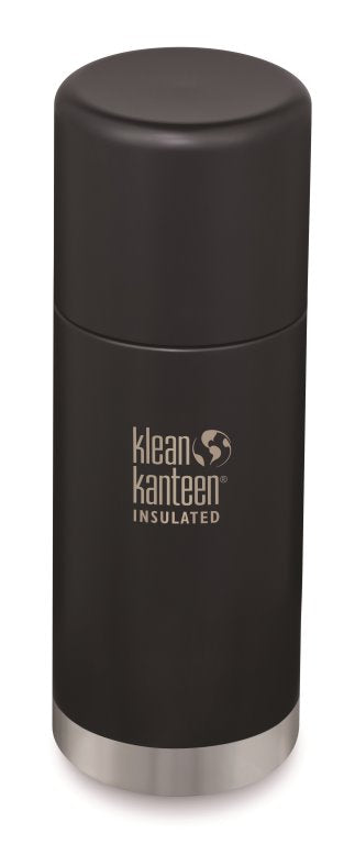 Klean Kanteen TKPro Bottle 750ml
