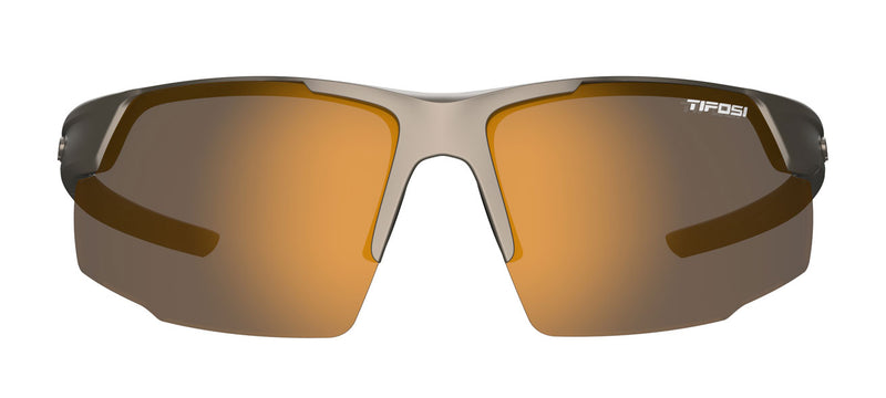 Tifosi Centus Sunglasses