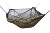 DD_Frontline_MC_Hammock_01c_R83IVCT66Q1T.jpg