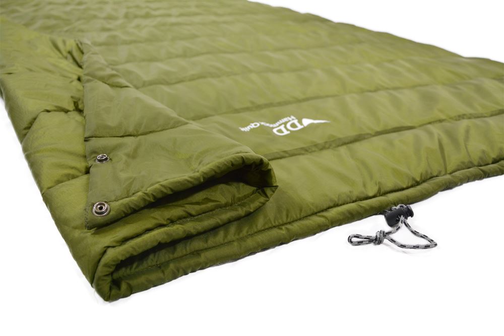 Dd hammock on sale quilt