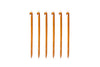 DD_SL_pegs_x6_gallery_02-copper_RW4NGRBCHTKO.jpg