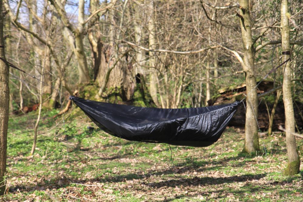 Mosquito nets for hammocks store