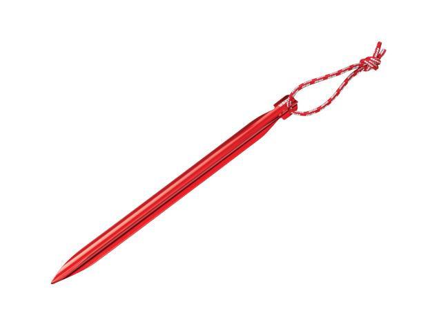Groundhog stakes on sale