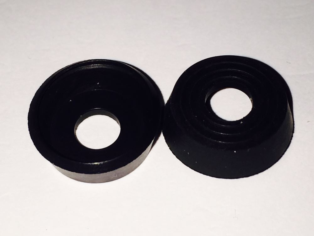 MSR Fuel Pump Rubber Cup