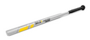 SKLZ Baseball Quick Stick Bat