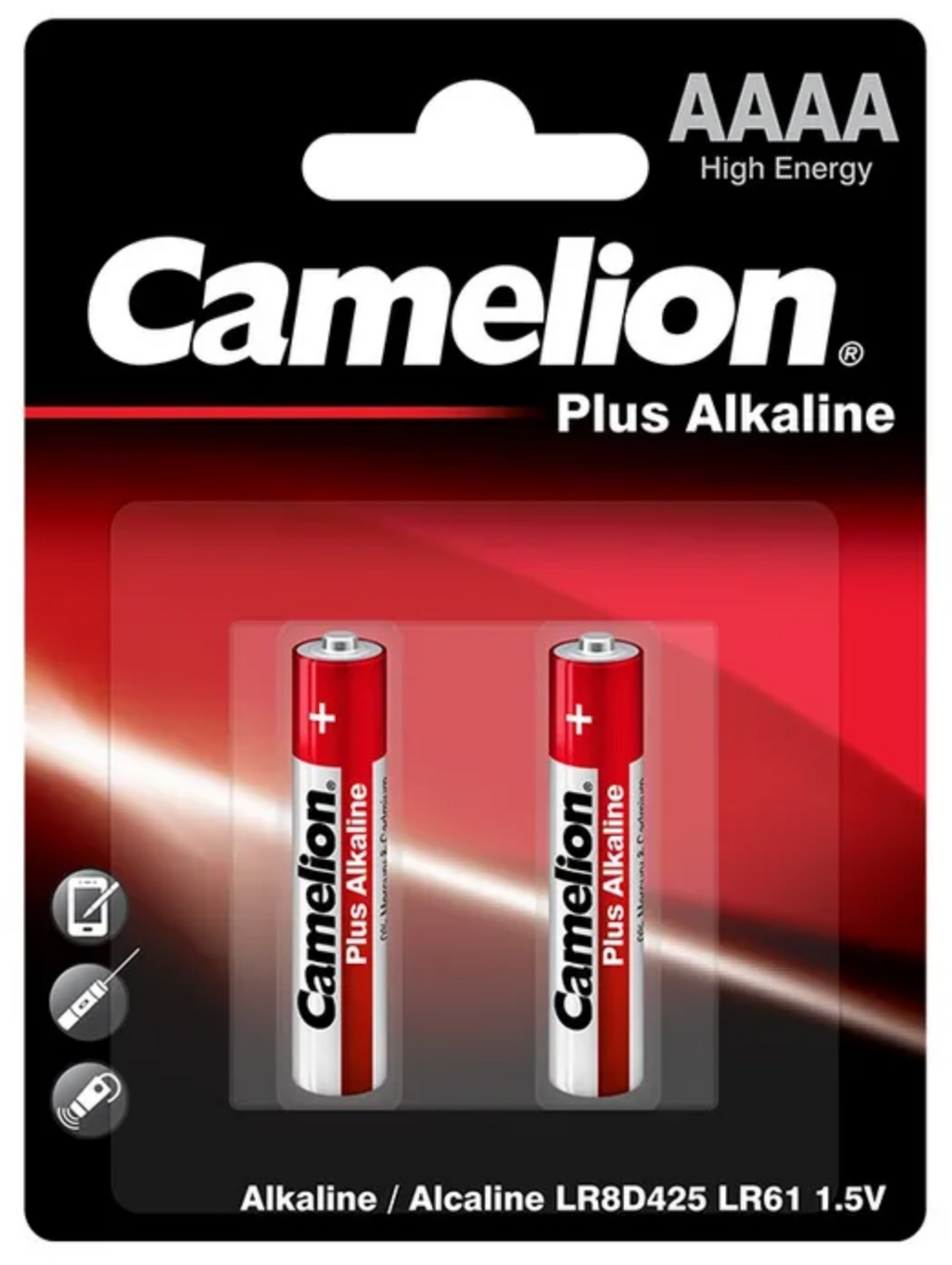 Aaaa battery top near me