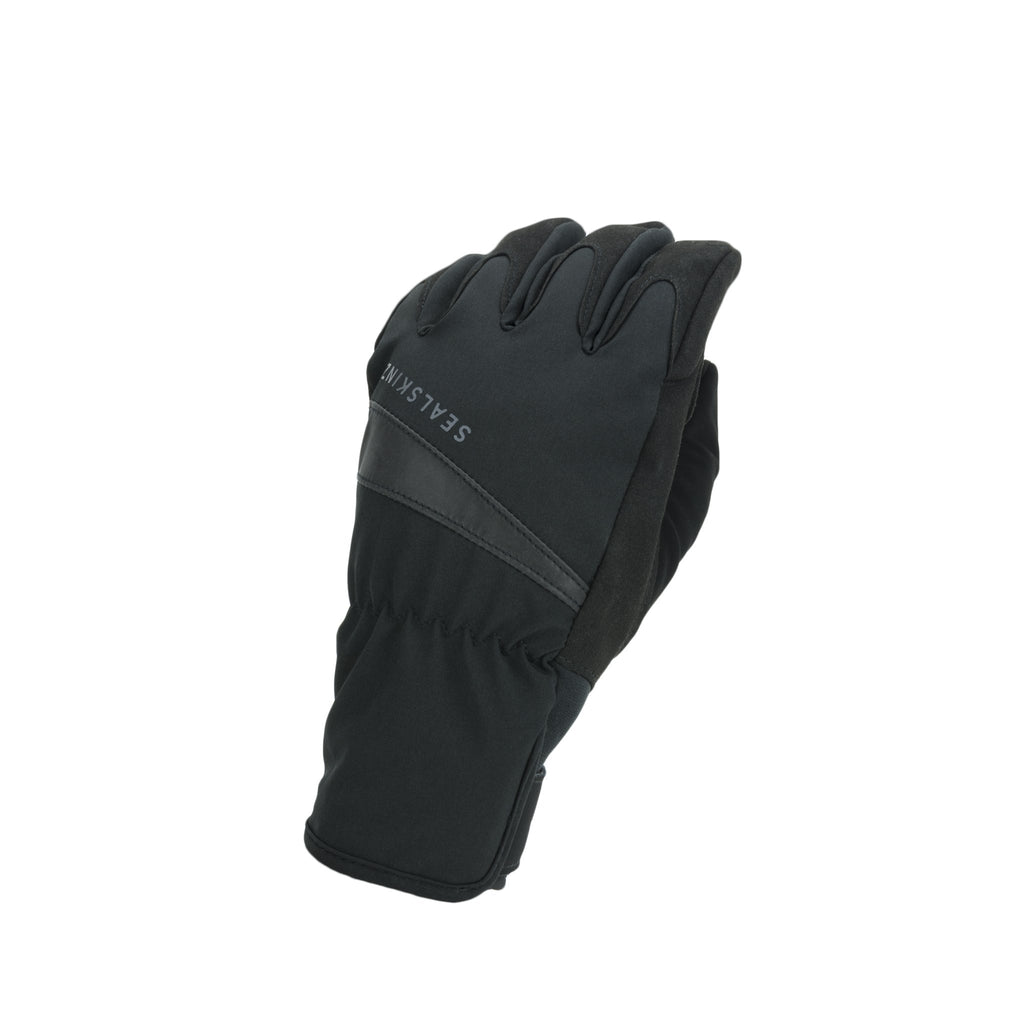 Sealskinz all deals weather xp