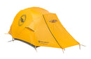 Big Agnes Battle Mountain 2 Tent
