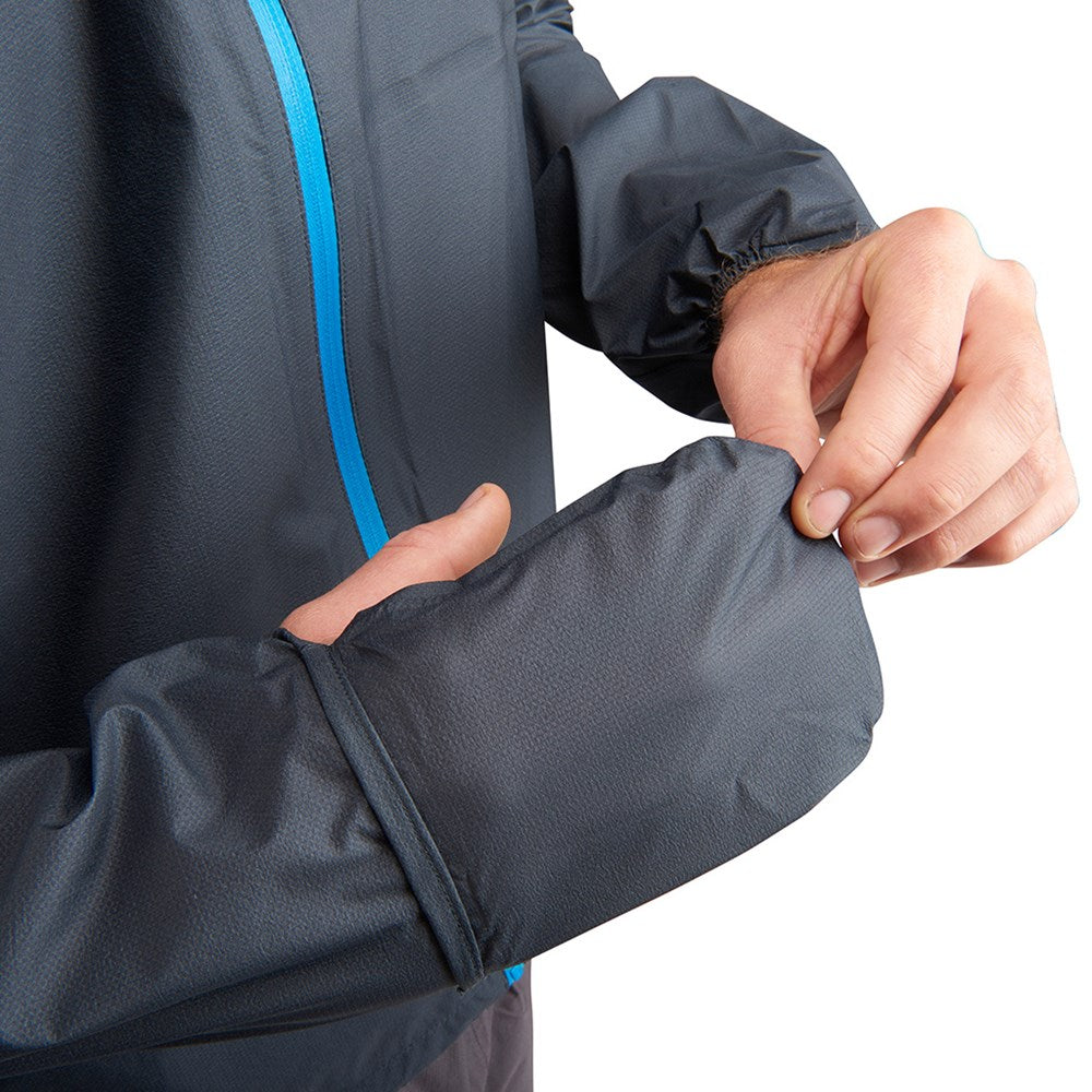 Ultimate direction women's outlet ultra jacket v2