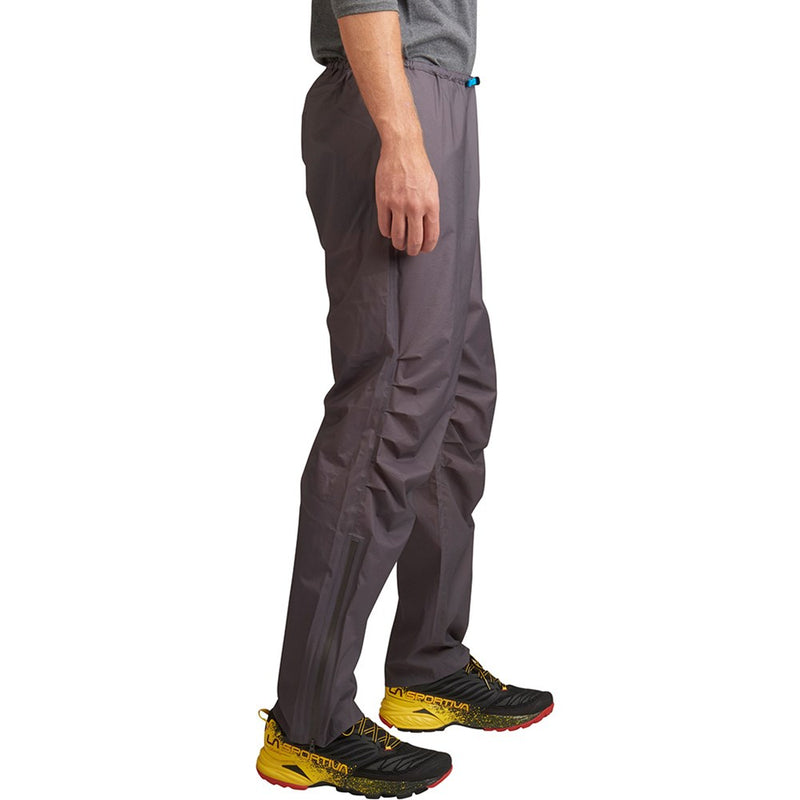 Ultimate Direction Mens Ultra Pants V2