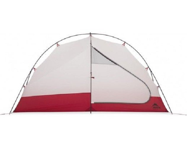 MSR Access 1 Tent