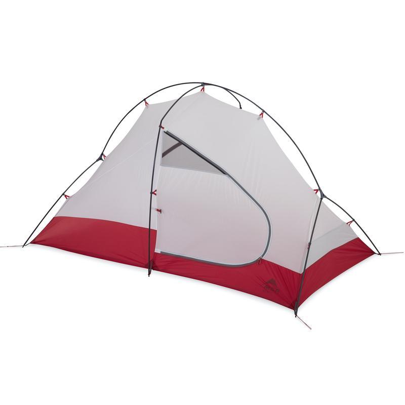 Msr tents australia online