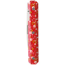 Akinod Utility Folding Knife 18H07