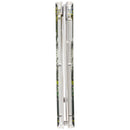 Akinod Utility Folding Knife 18H07