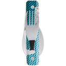 Akinod Multifuction Cutlery 13H25