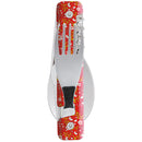 Akinod Multifuction Cutlery 13H25