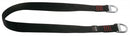 Camp Safety Anchor Webbing