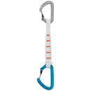 Petzl ANGE FINESSE Ultralight Quickdraw