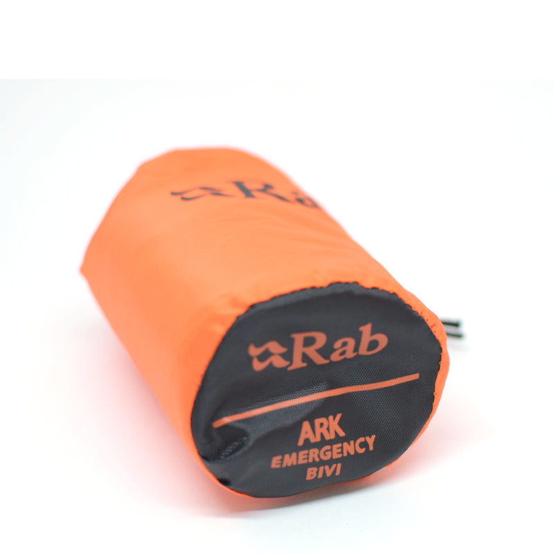Rab bivy sack online