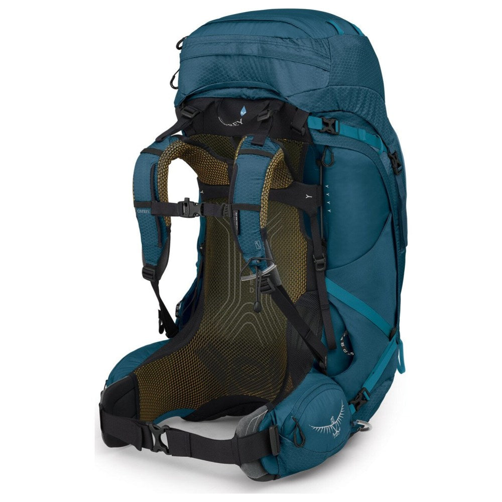 Osprey Atmos AG 65 Pack Gearshop NZ