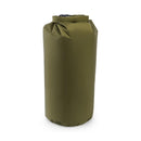 Trekmates Dryliner Dry Bags