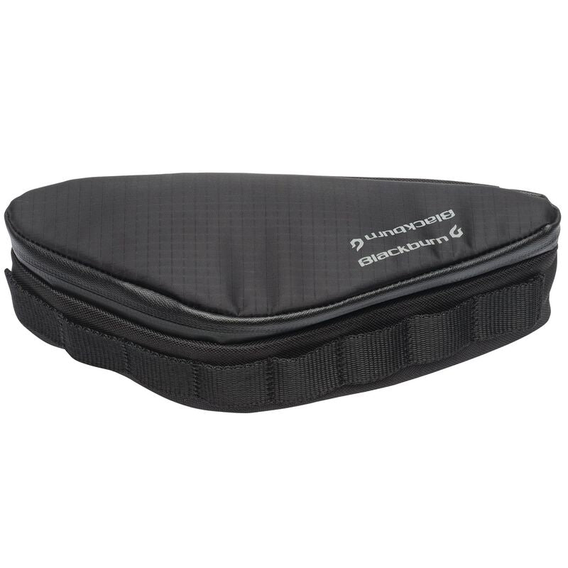 Blackburn store corner bag