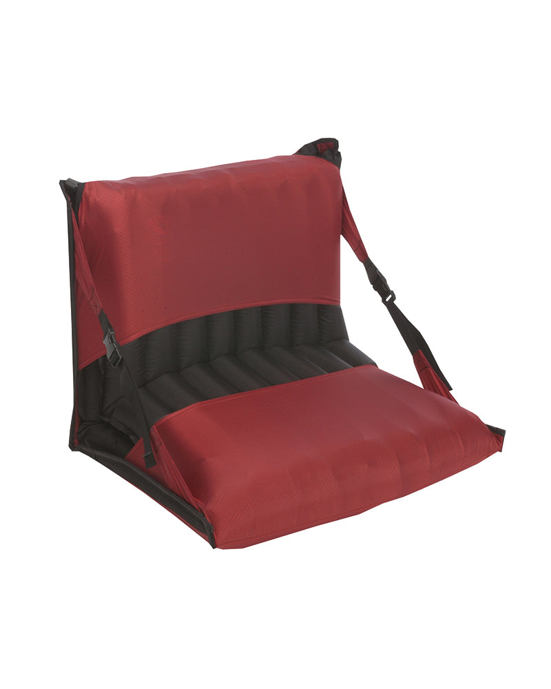 Big agnes big easy chair kit on sale