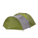 Big Agnes Blacktail Hotel 2 Tent