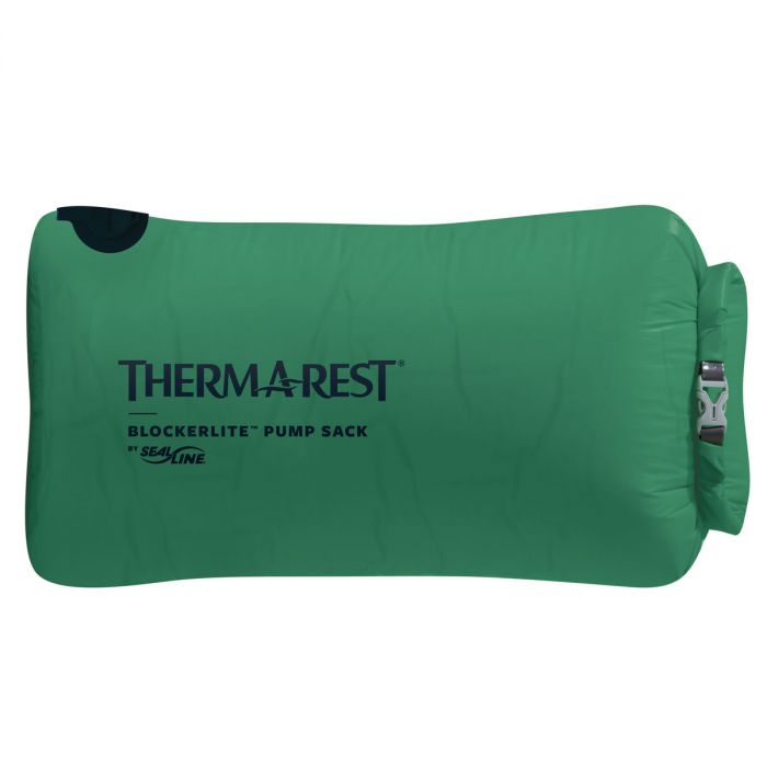 Thermarest pump bag hot sale