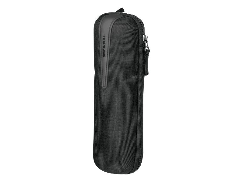 Topeak Cagepack XL Tool Bag 0.9L