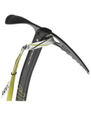 Camp Alpina Ice Axe Leash