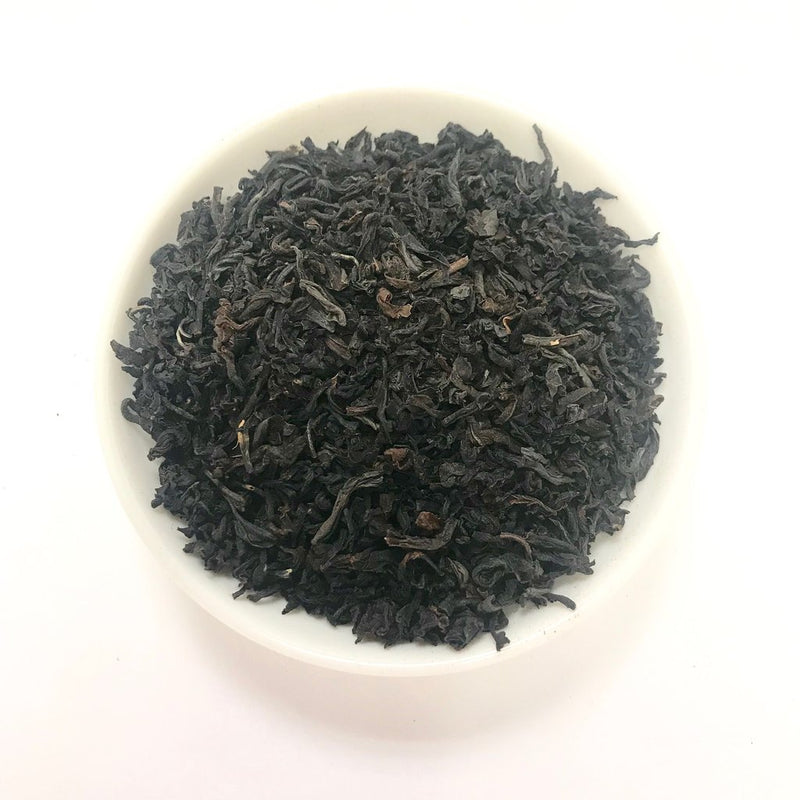 Pomeroys Ceylon Tea - 100g