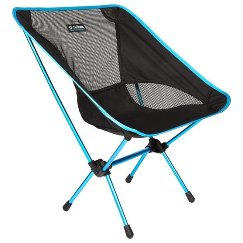 Helinox Chair One - Lightweight Camp Chair