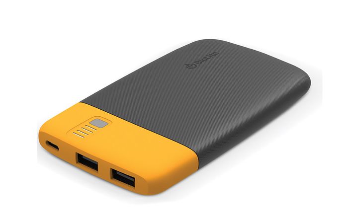 Biolite Charge USB Power Pack Gearshop NZ