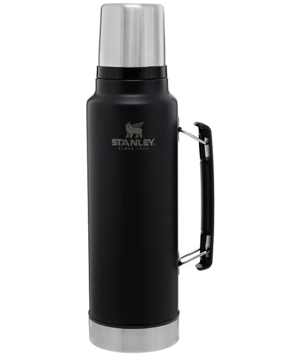 Stanley Classic Flask 1.0 Ltr