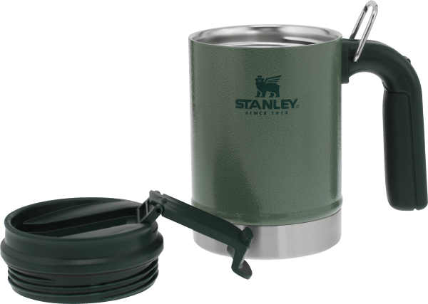 Stanley Classic Camp Mug 470ml