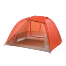 Big Agnes Copper Spur HV UL5 Tent - Orange