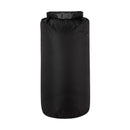 Trekmates Dryliner Dry Bags