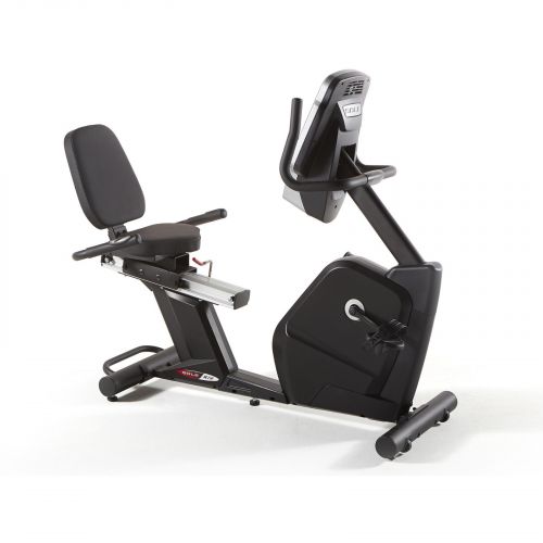 Sole hotsell b74 bike