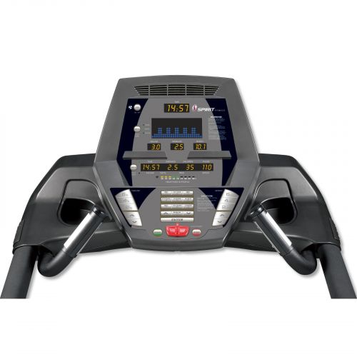 Spirit clearance treadmill canada