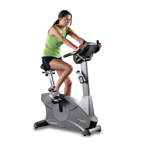 Spirit fitness cu800 sales