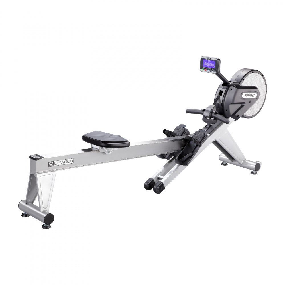 York perform 220 rower sales