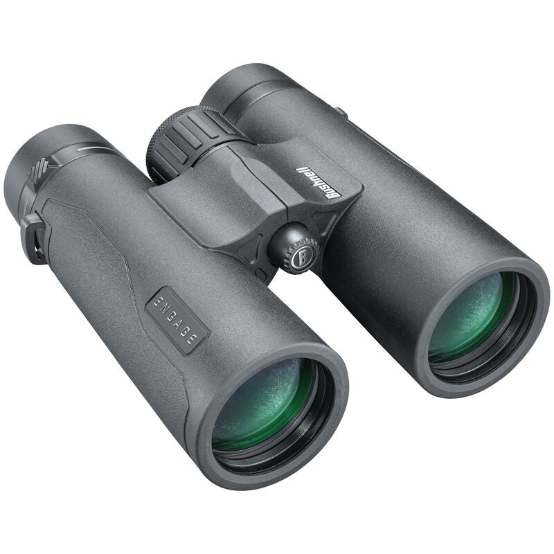Bushnell Engage 10x42 Roof Binoculars
