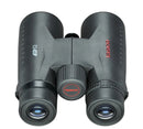 Tasco Essentials Compact 10 x 42 Roof  Binoculars