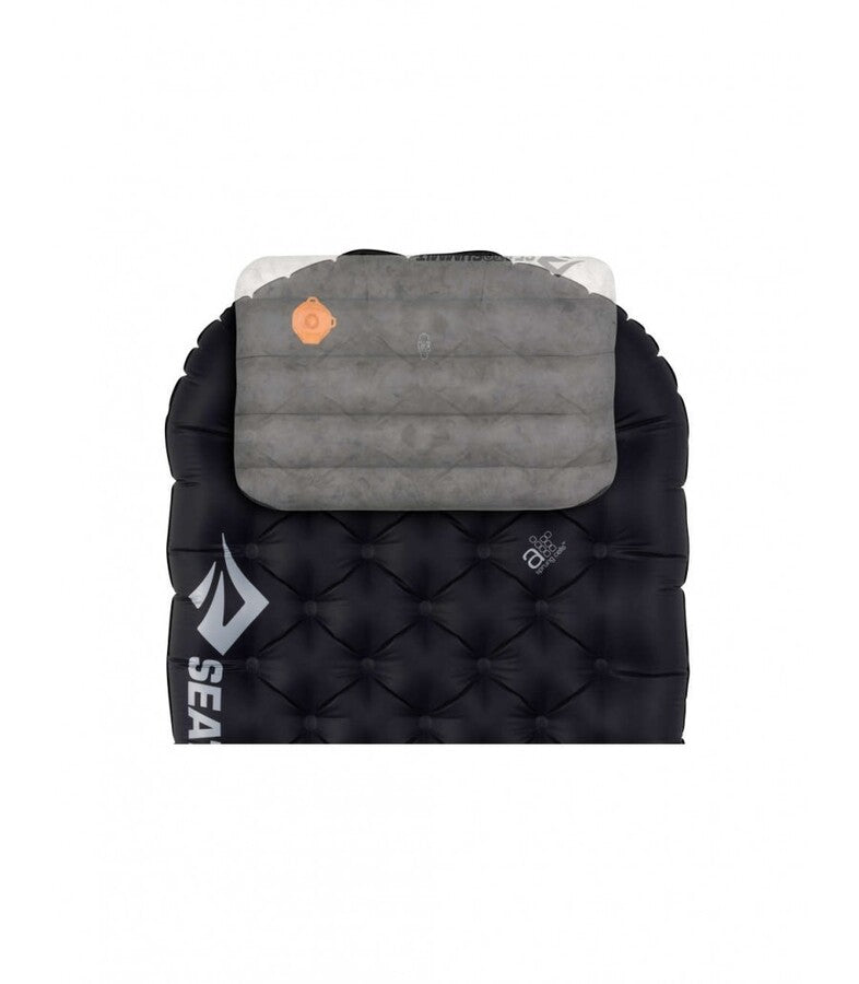 Sea To Summit Ether Light XT Extreme Mat