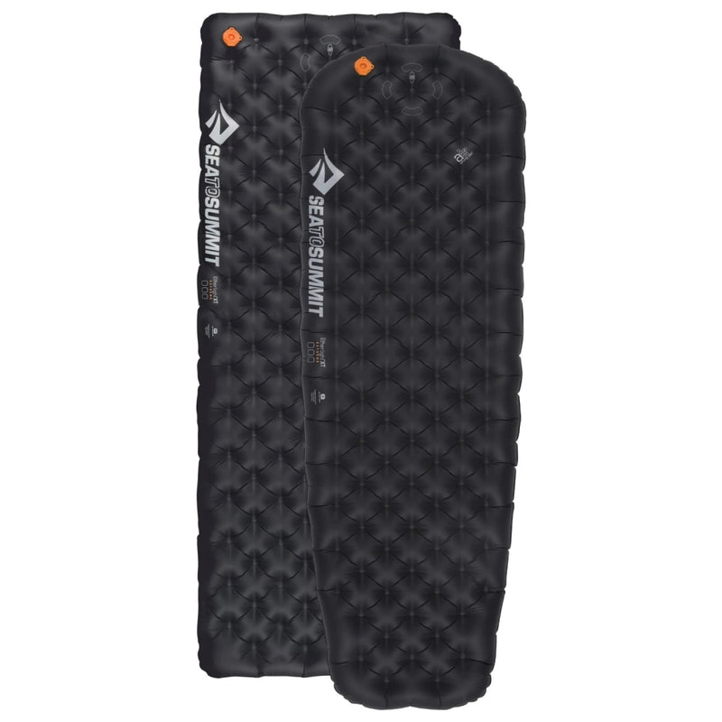 Sea To Summit Ether Light XT Extreme Mat