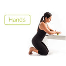 Triggerpoint MobiPoint Massage Ball