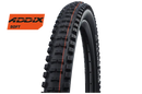 Schwalbe Big Betty Downhill/Enduro MTB Tyre