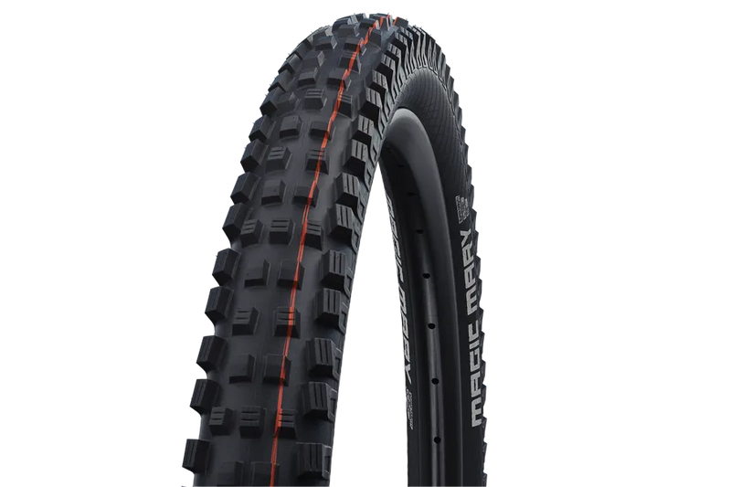 Schwalbe Magic Mary Downhill/Enduro MTB Tyre