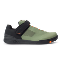 Crankbrothers Stamp Speedlace Bike Shoes